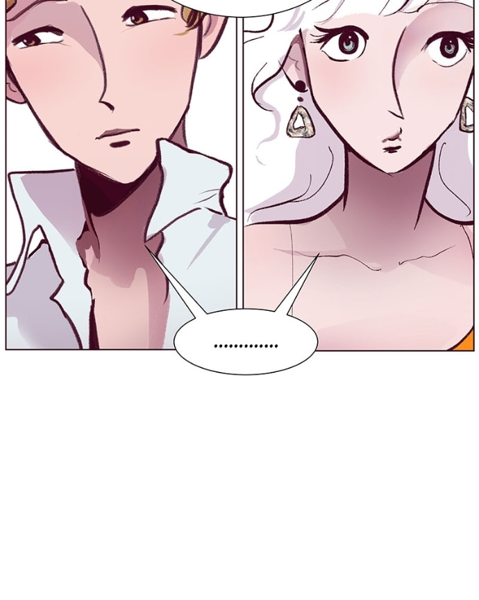 Read Edith chapter 45 image 43 on Lezhin