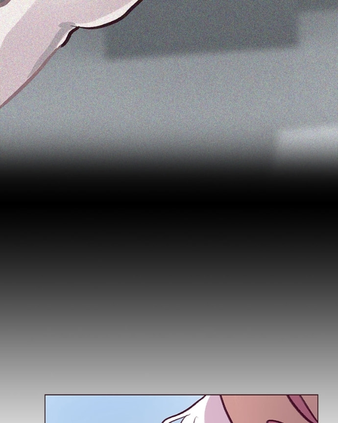 Read Edith chapter 45 image 46 on Lezhin