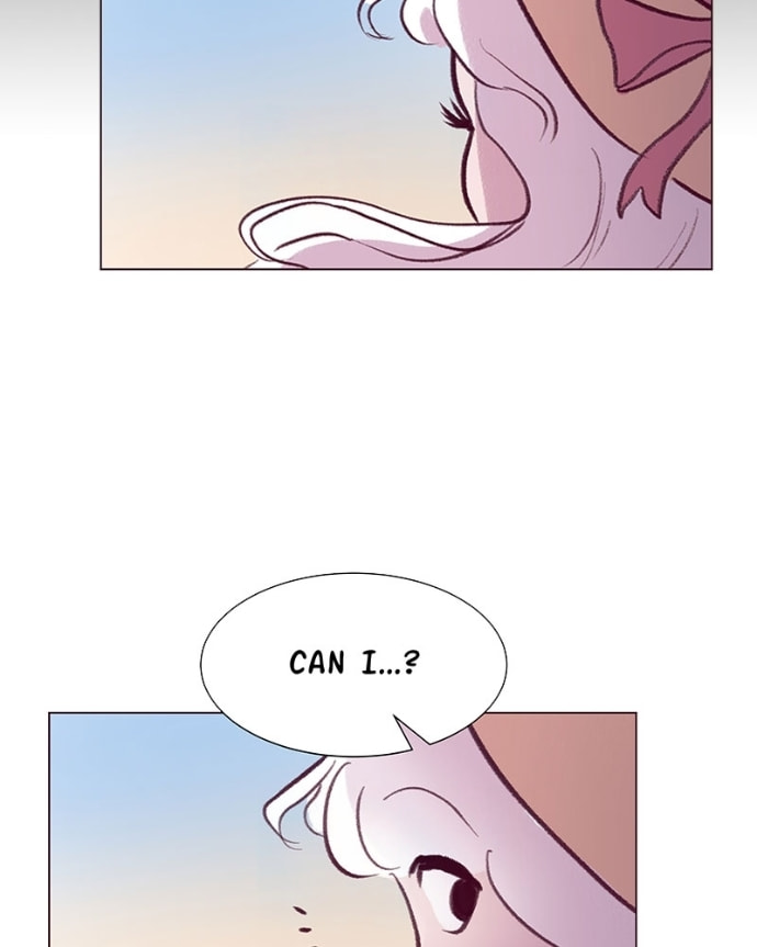 Read Edith chapter 45 image 47 on Lezhin