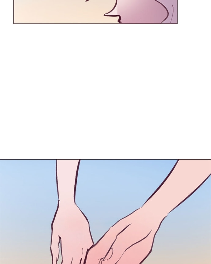 Read Edith chapter 45 image 48 on Lezhin