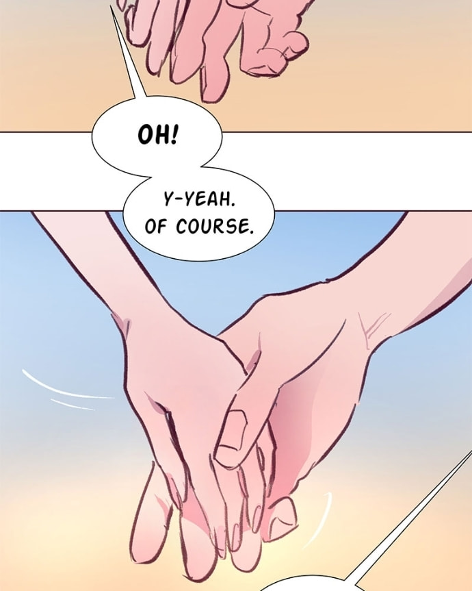 Read Edith chapter 45 image 49 on Lezhin