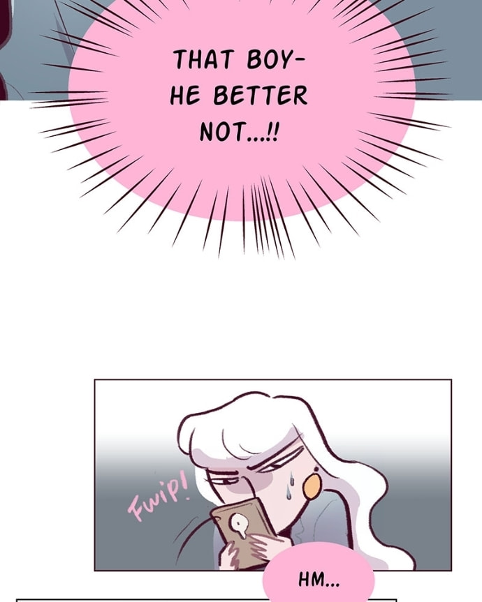 Read Edith chapter 45 image 5 on Lezhin