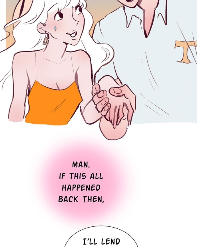 Read Edith chapter 45 image 51 on Lezhin
