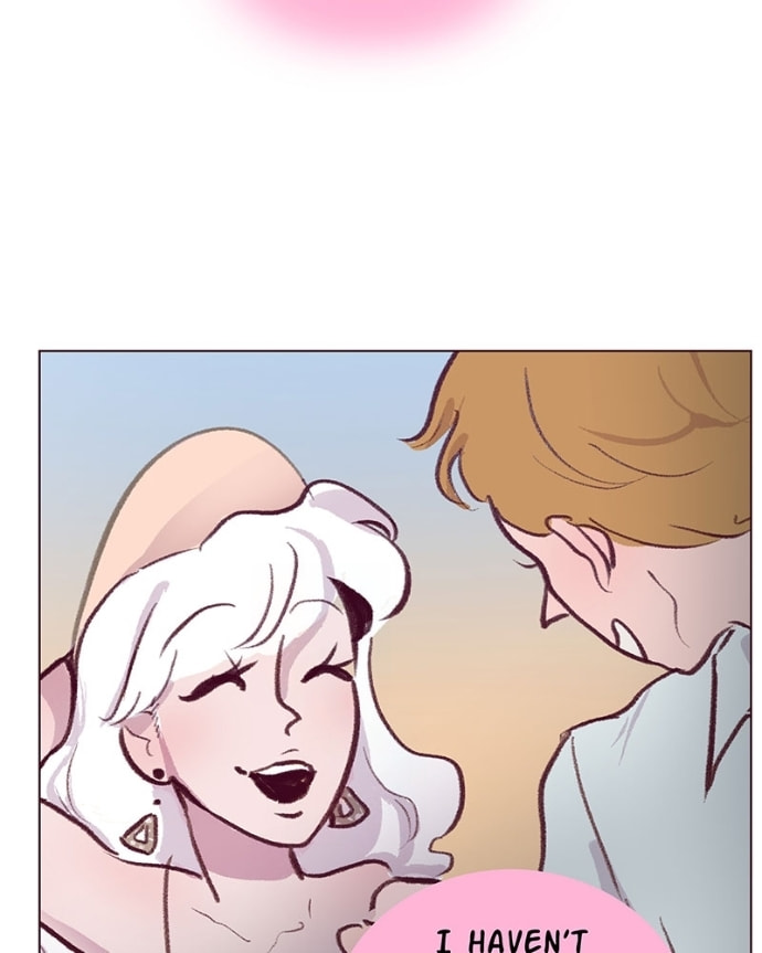Read Edith chapter 45 image 53 on Lezhin