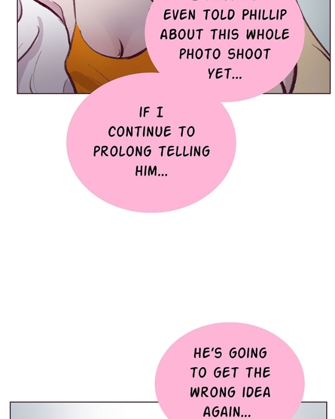 Read Edith chapter 45 image 54 on Lezhin