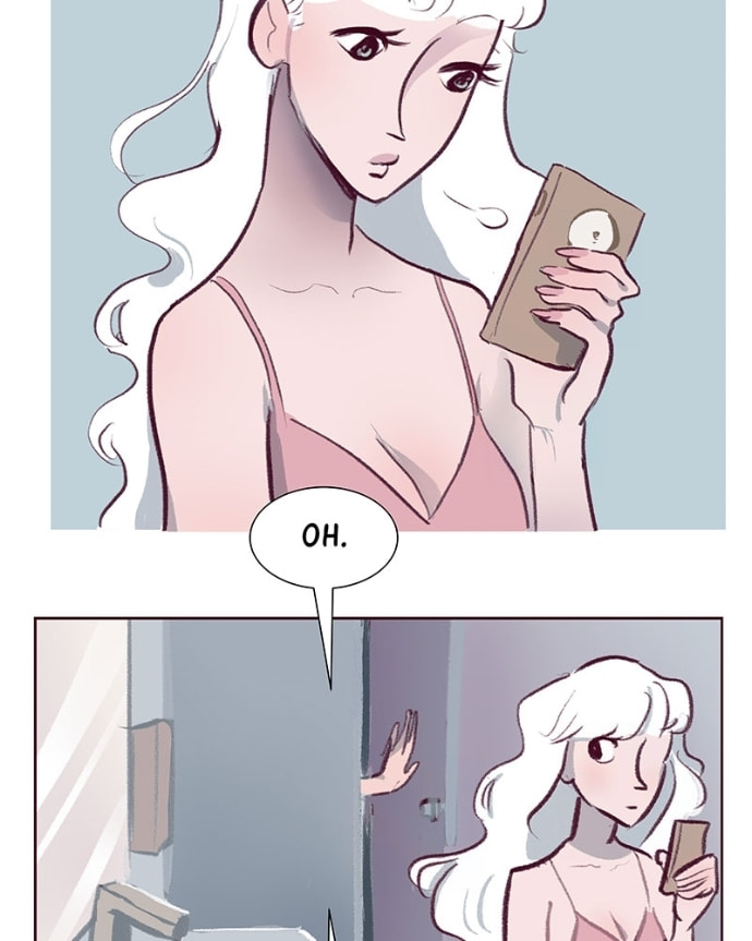Read Edith chapter 45 image 58 on Lezhin