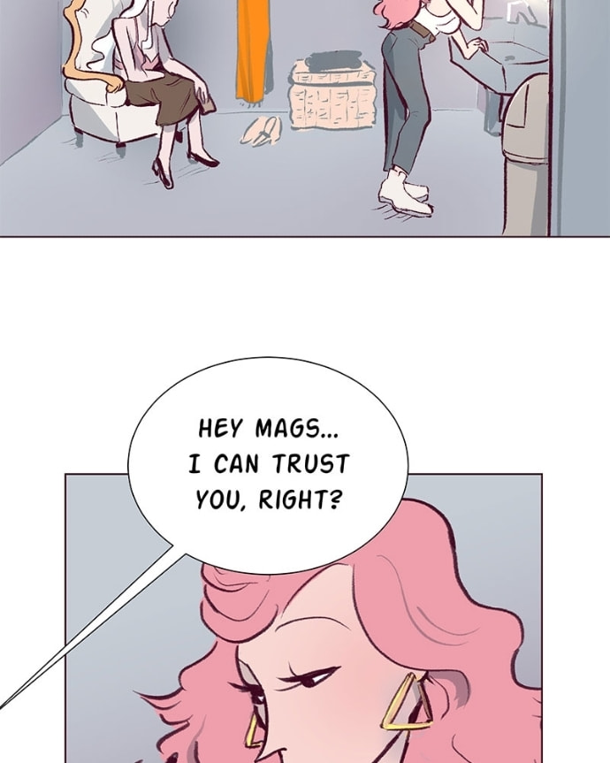 Read Edith chapter 45 image 61 on Lezhin