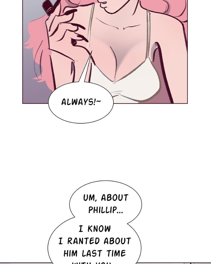 Read Edith chapter 45 image 62 on Lezhin