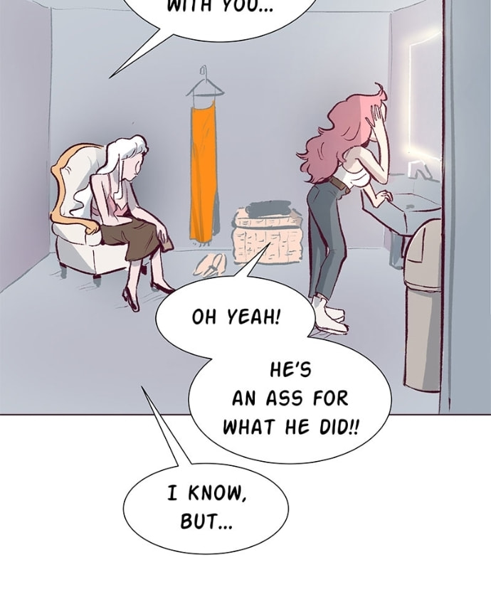 Read Edith chapter 45 image 63 on Lezhin