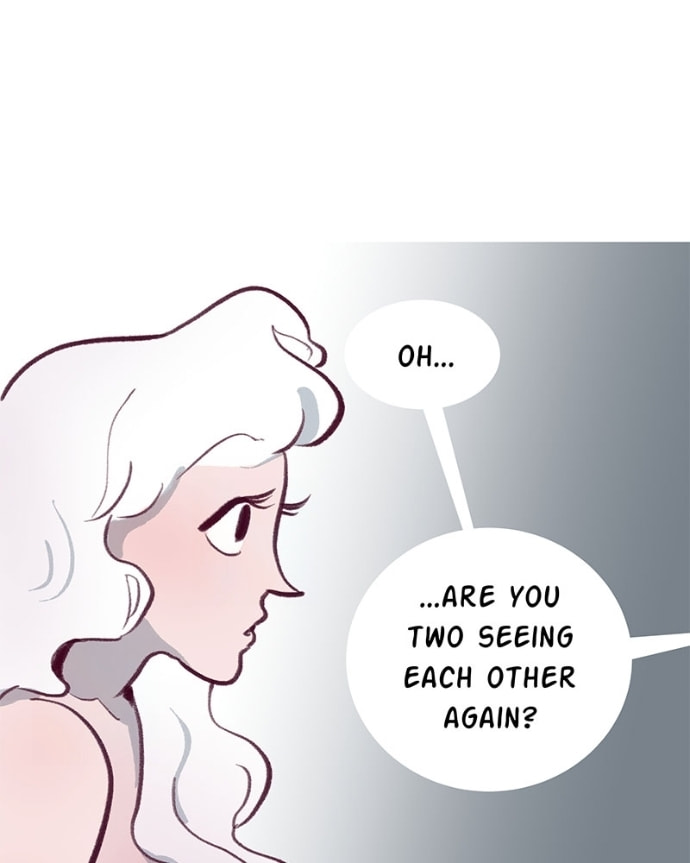 Read Edith chapter 45 image 64 on Lezhin