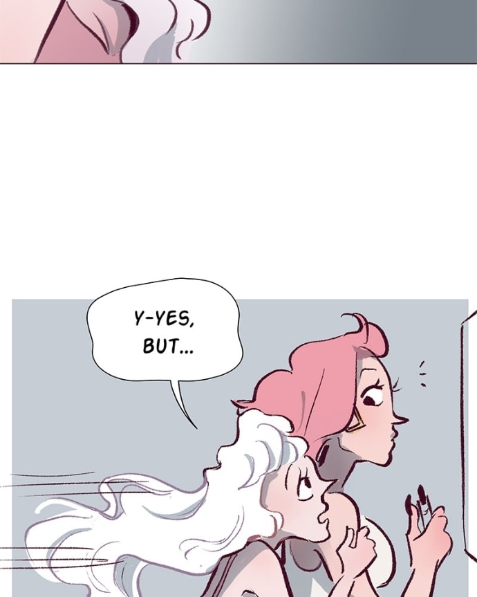 Read Edith chapter 45 image 65 on Lezhin