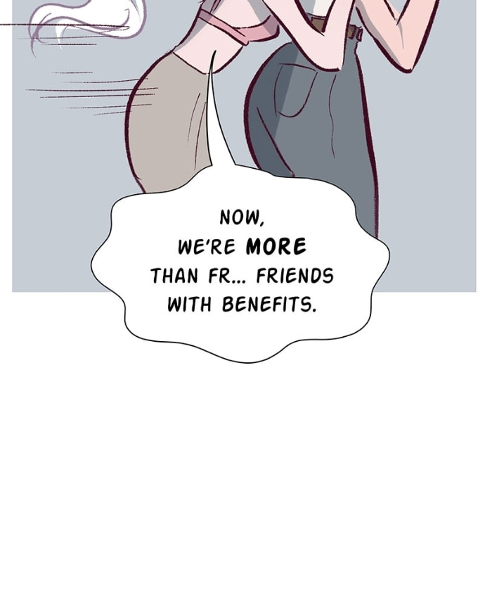 Read Edith chapter 45 image 66 on Lezhin