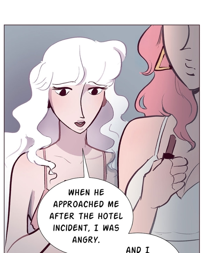 Read Edith chapter 45 image 67 on Lezhin