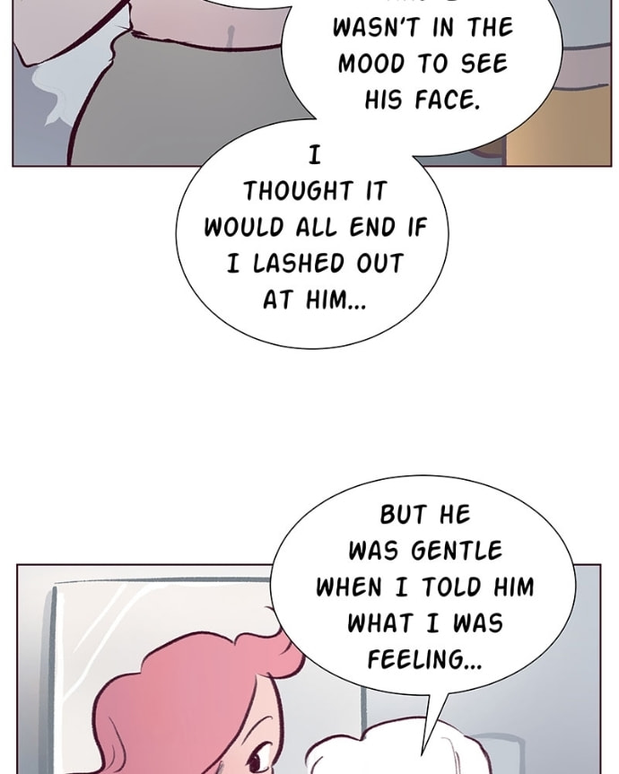 Read Edith chapter 45 image 68 on Lezhin