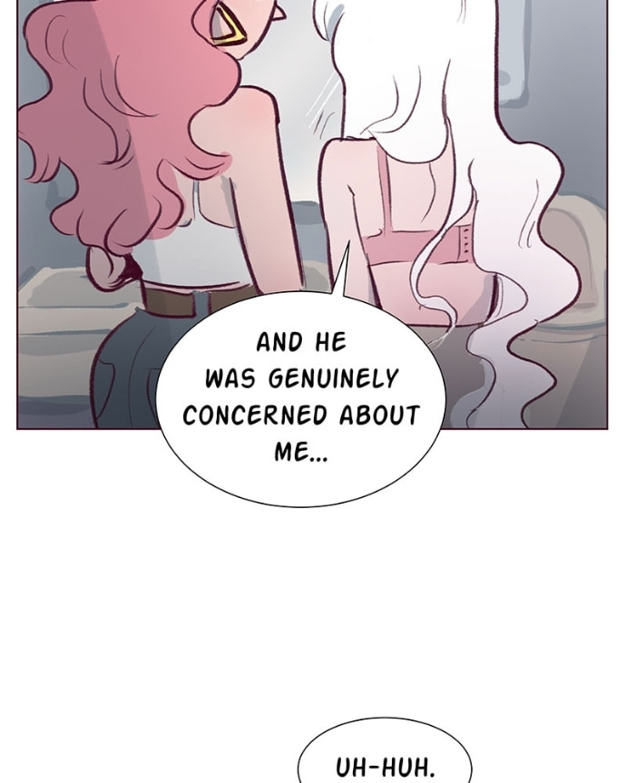 Read Edith chapter 45 image 69 on Lezhin