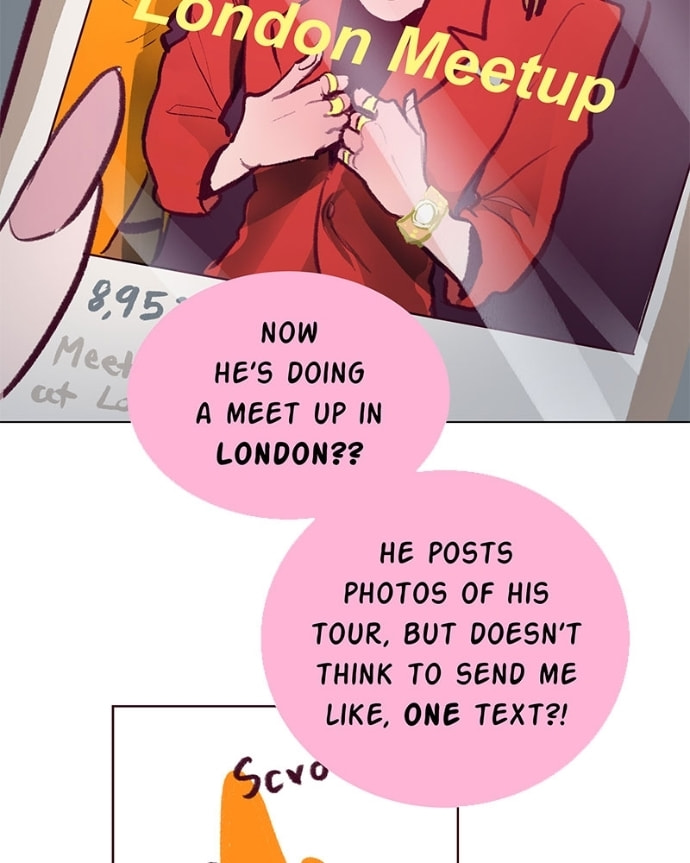 Read Edith chapter 45 image 7 on Lezhin