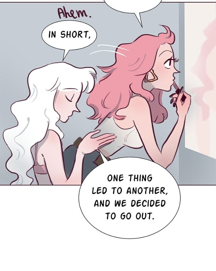 Read Edith chapter 45 image 70 on Lezhin