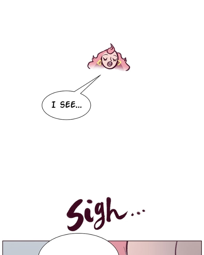 Read Edith chapter 45 image 71 on Lezhin