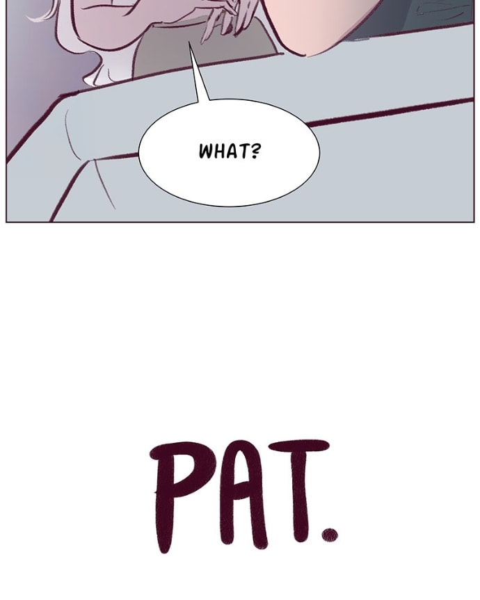 Read Edith chapter 45 image 73 on Lezhin
