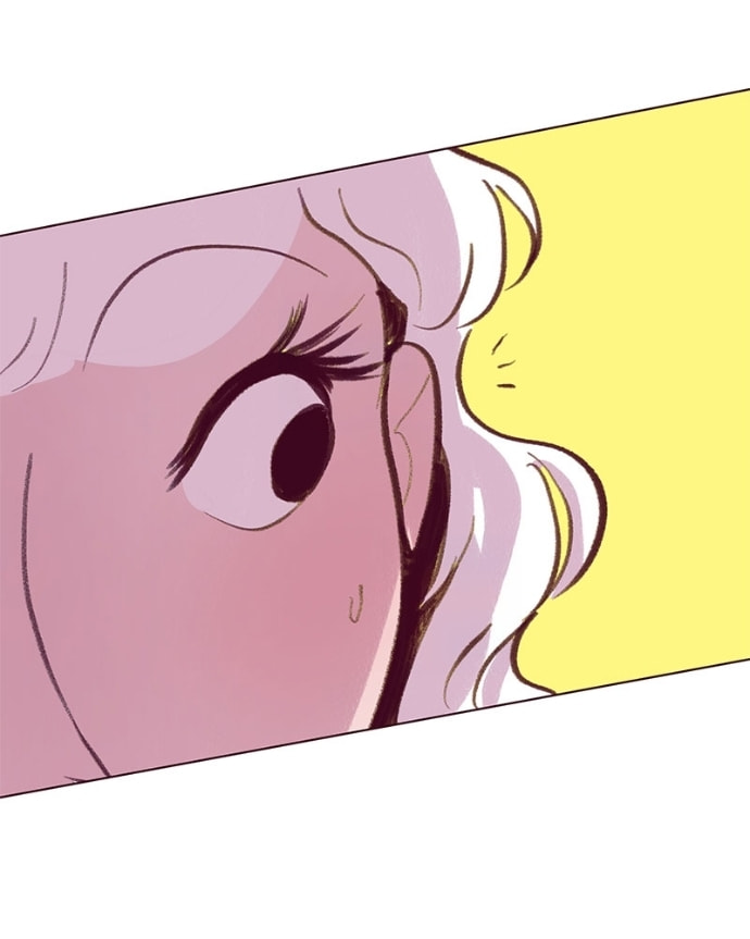 Read Edith chapter 45 image 74 on Lezhin