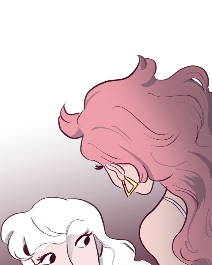 Read Edith chapter 45 image 75 on Lezhin