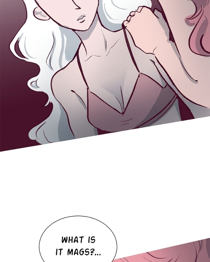 Read Edith chapter 45 image 76 on Lezhin