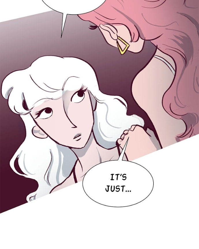 Read Edith chapter 45 image 77 on Lezhin