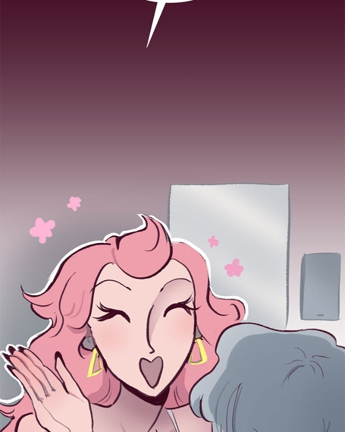 Read Edith chapter 45 image 79 on Lezhin