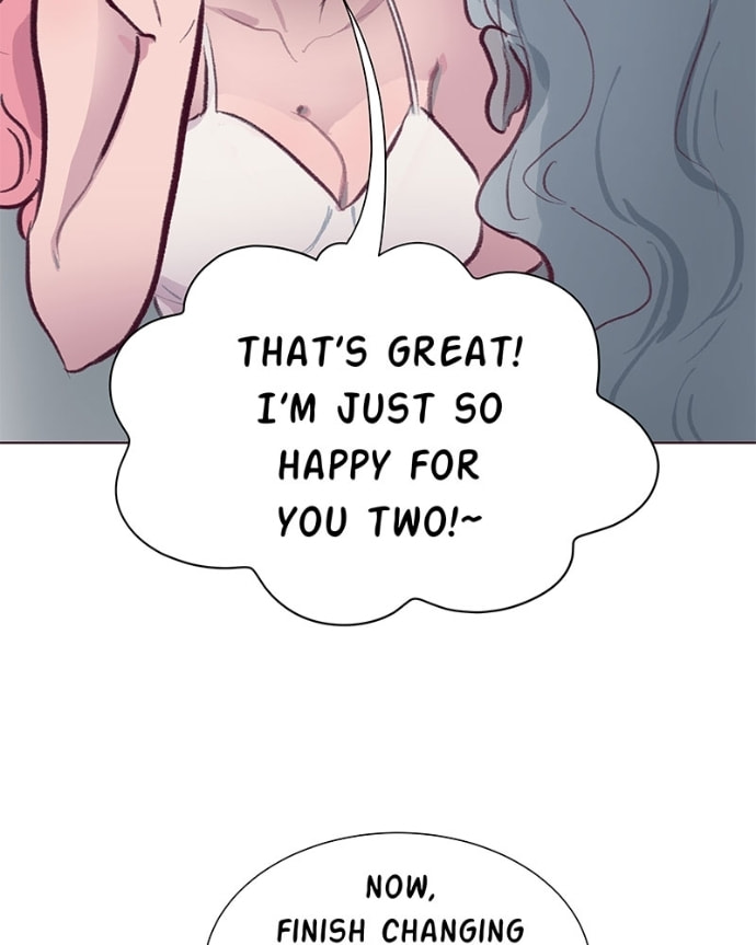 Read Edith chapter 45 image 80 on Lezhin