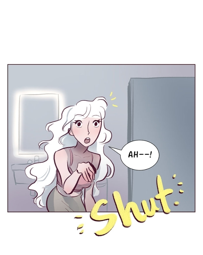 Read Edith chapter 45 image 82 on Lezhin