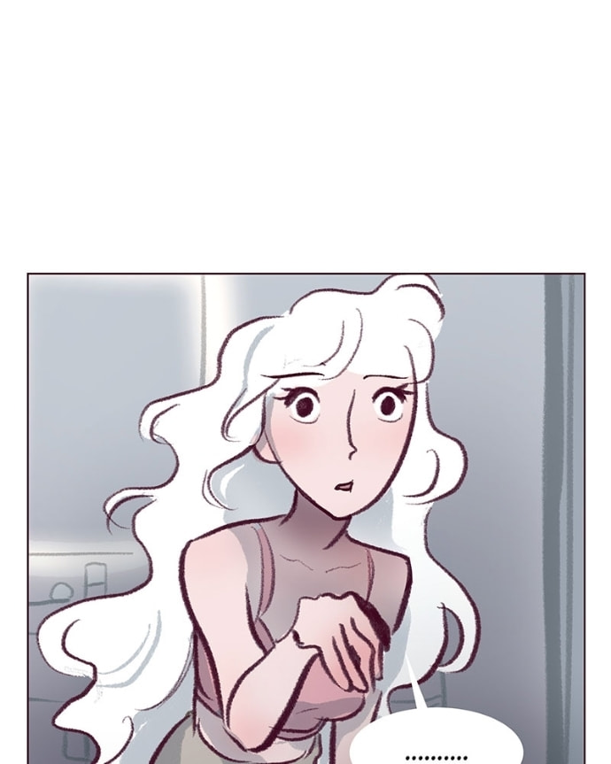 Read Edith chapter 45 image 83 on Lezhin
