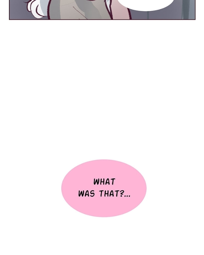 Read Edith chapter 45 image 84 on Lezhin