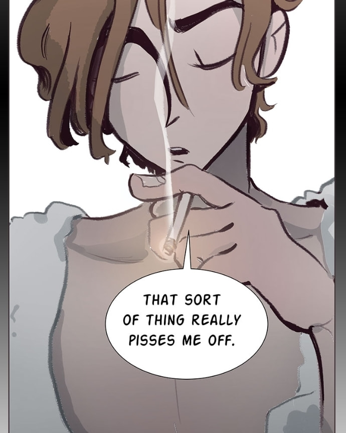Read Edith chapter 45 image 9 on Lezhin