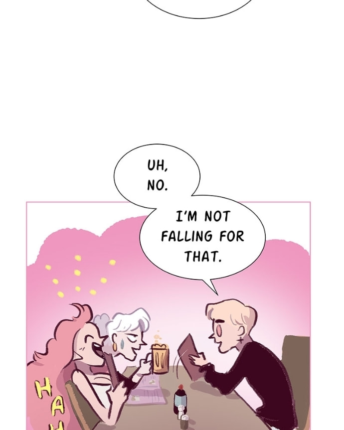 Read Edith chapter 46 image 11 on Lezhin