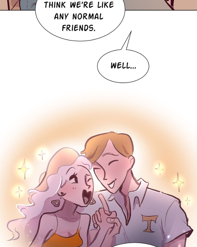 Read Edith chapter 46 image 15 on Lezhin