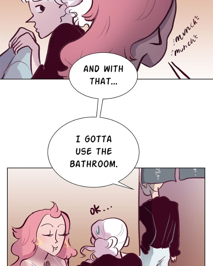 Read Edith chapter 46 image 18 on Lezhin