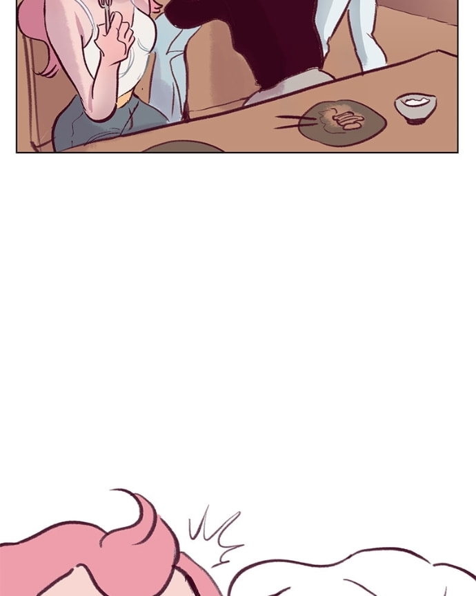 Read Edith chapter 46 image 19 on Lezhin