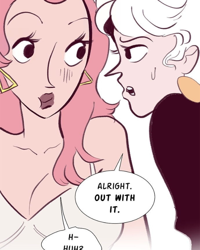 Read Edith chapter 46 image 20 on Lezhin
