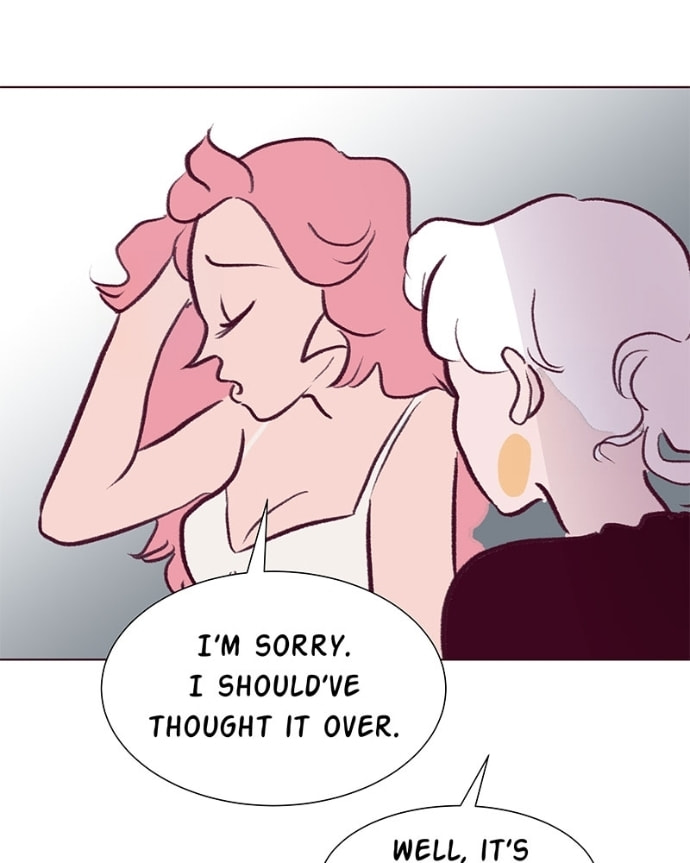 Read Edith chapter 46 image 23 on Lezhin