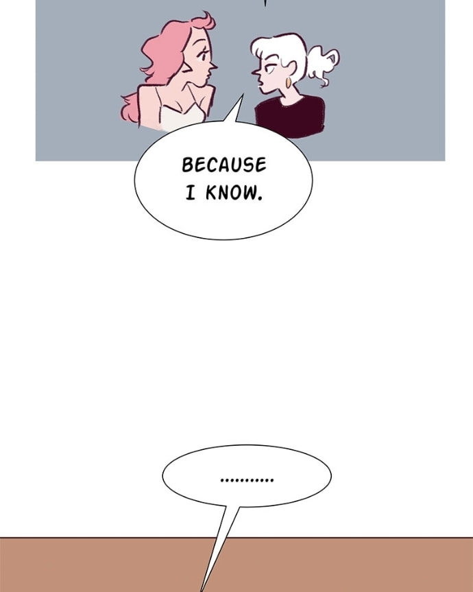 Read Edith chapter 46 image 25 on Lezhin
