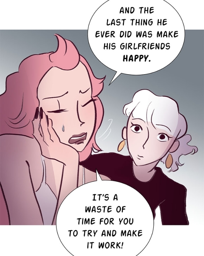 Read Edith chapter 46 image 27 on Lezhin