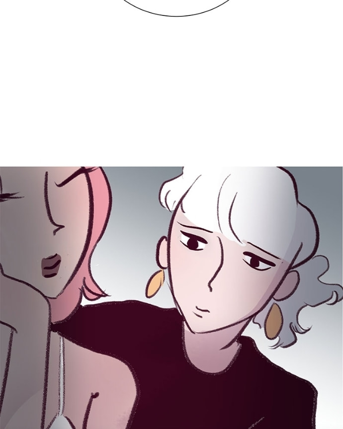 Read Edith chapter 46 image 28 on Lezhin
