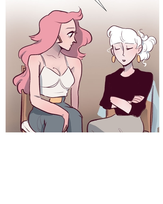 Read Edith chapter 46 image 32 on Lezhin