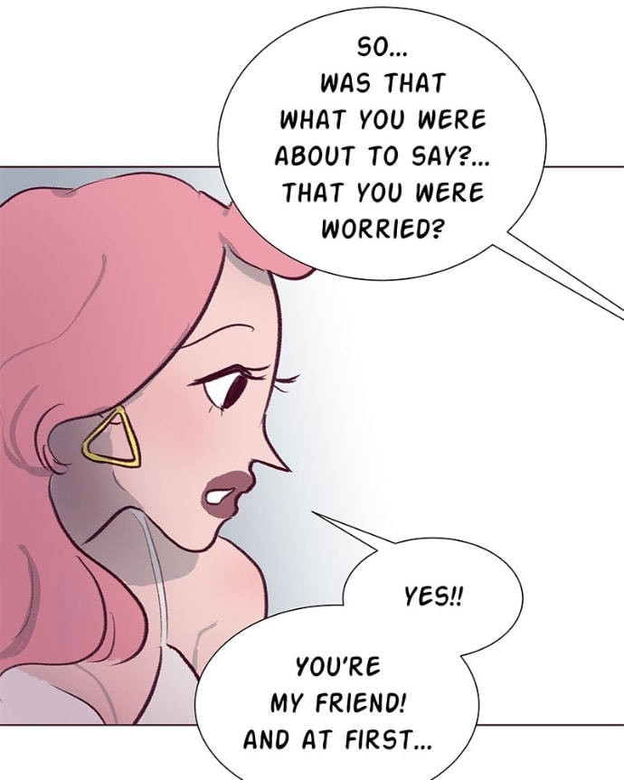 Read Edith chapter 46 image 33 on Lezhin