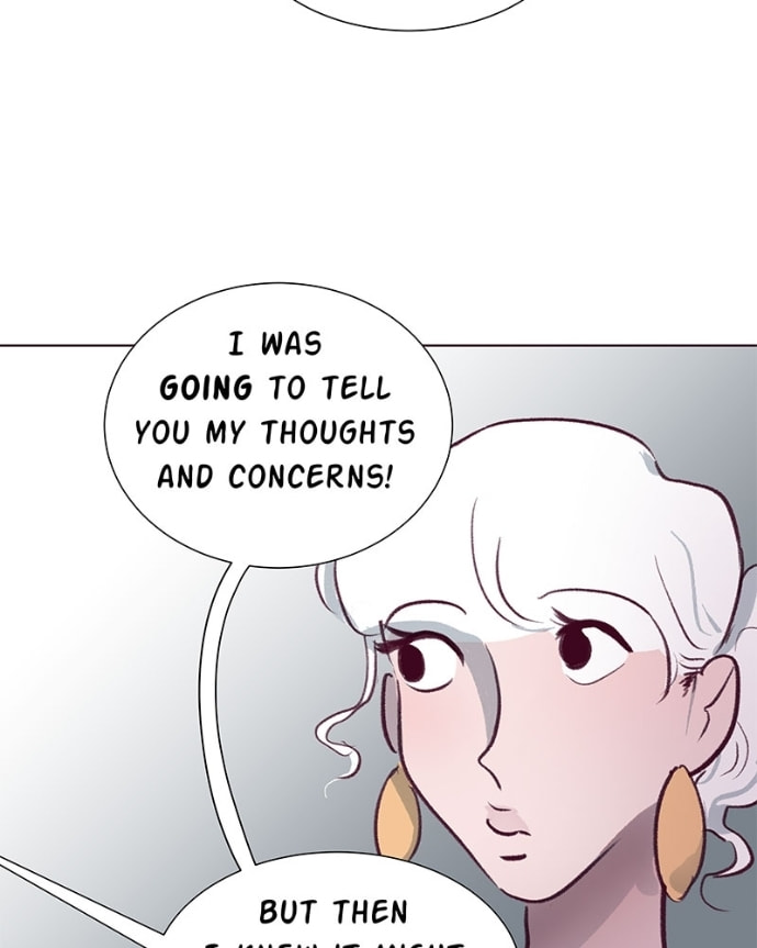 Read Edith chapter 46 image 34 on Lezhin