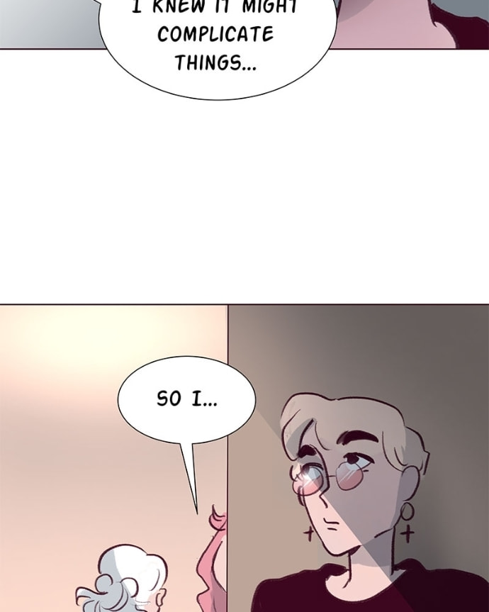 Read Edith chapter 46 image 35 on Lezhin