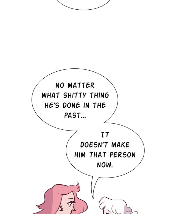 Read Edith chapter 46 image 38 on Lezhin