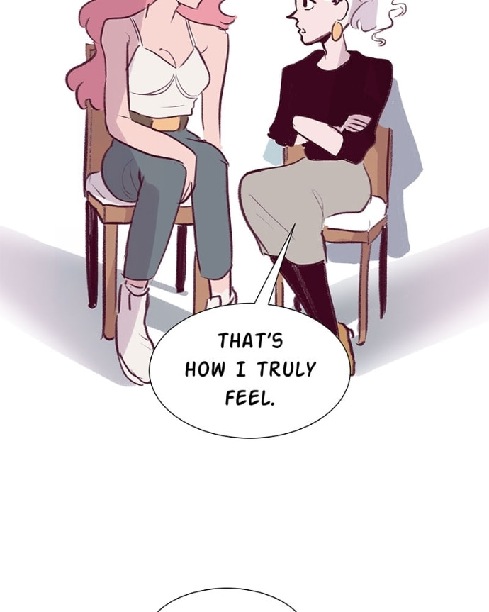 Read Edith chapter 46 image 39 on Lezhin