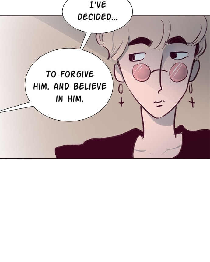 Read Edith chapter 46 image 40 on Lezhin