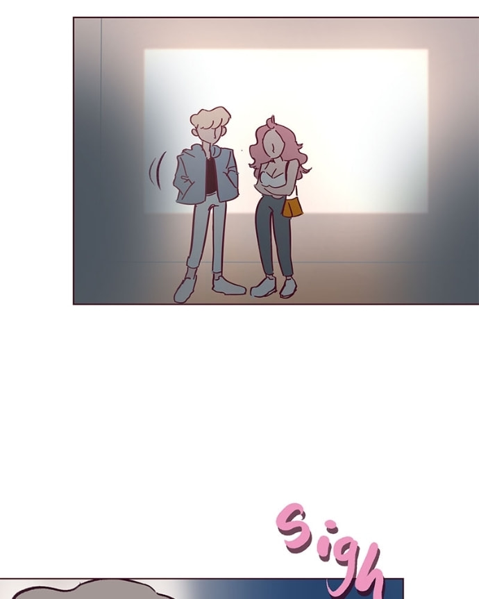Read Edith chapter 46 image 42 on Lezhin